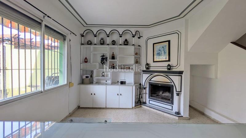 Foto 8bbdd5c6-ba2c-44a1-af78-5972c8968a5c. Casa adosada en Los Boliches Fuengirola