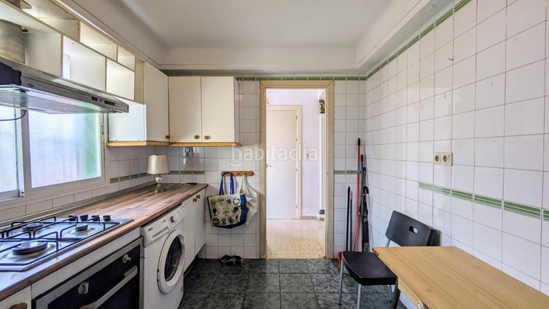 Foto 9c2221ff-3580-4670-b8c2-1a457469d688. Casa adosada en Los Boliches Fuengirola