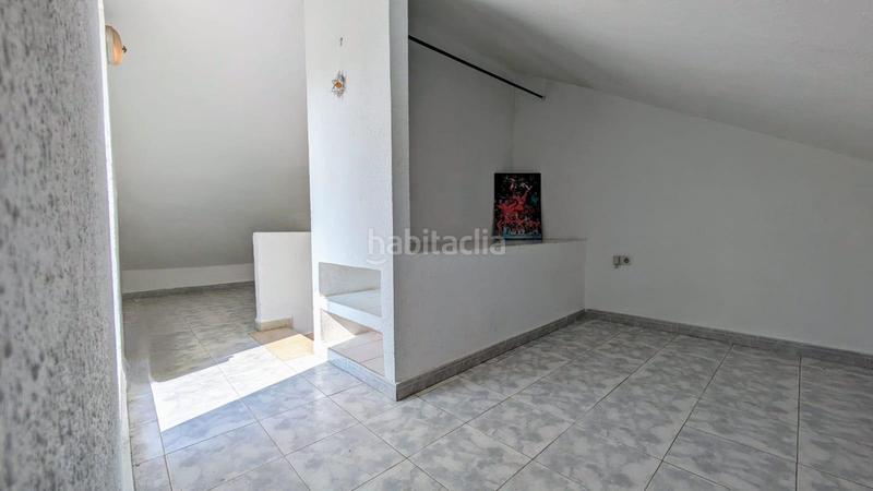 Foto fa6ae744-243e-4445-843e-3385b589573a. Casa adosada en Los Boliches Fuengirola