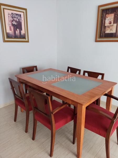 Foto 0d63fe8e-e8ed-443a-b5e4-f8f9dc88c9b0. Appartement avec parking dans Las Cañadas Mijas