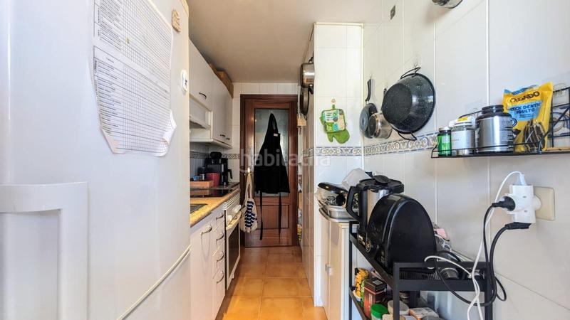 Foto 13252832-e0ad-4d83-934f-ecf011a72a5b. Appartement avec parking dans Las Cañadas Mijas