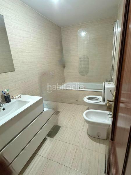 Foto 24eb06ae-b732-44dc-bd52-e6f6f9bc64dd. Appartement avec parking dans Las Cañadas Mijas