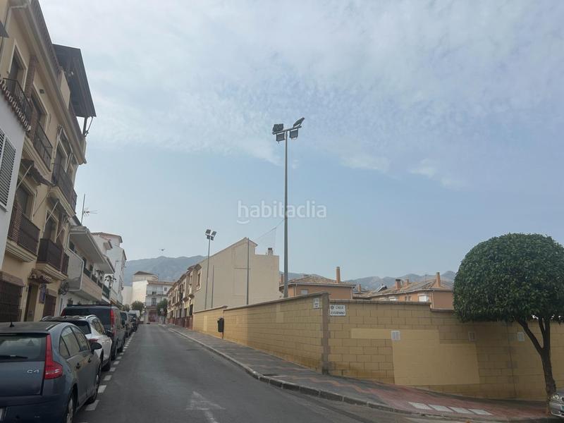 Foto 2d287eed-a288-46da-8147-b837292c7935. Appartement avec parking dans Las Cañadas Mijas