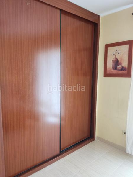 Foto 6c567e32-5119-40ac-ae50-2d4927dc7826. Appartement avec parking dans Las Cañadas Mijas