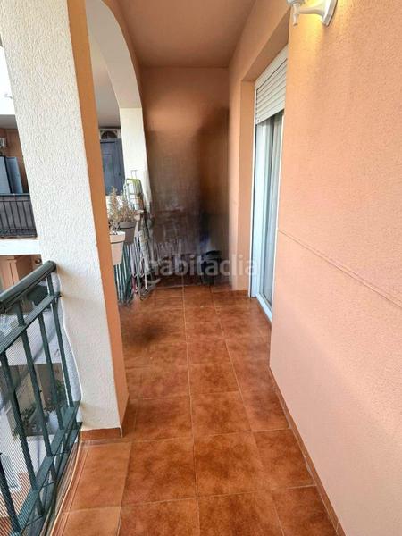 Foto 9fcd3533-4a38-4d3e-a8e9-c5f40d90fe87. Appartement avec parking dans Las Cañadas Mijas