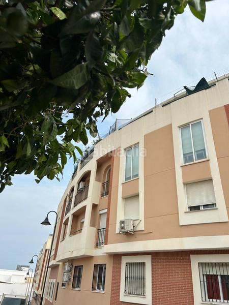 Foto ae4eb4c0-f66f-44af-b802-6f84bdd6ee34. Appartement avec parking dans Las Cañadas Mijas