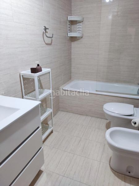 Foto ae9cd3bd-4442-42e1-a114-cc6c78869e70. Appartement avec parking dans Las Cañadas Mijas