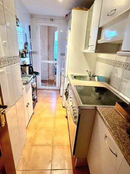 Foto e060fde6-ff1f-4f08-a614-e292e2e0b2e7. Appartement avec parking dans Las Cañadas Mijas