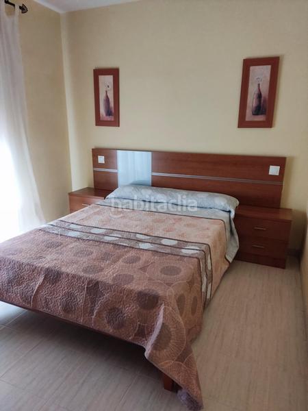 Foto faf555be-f1cf-4e42-8df3-501dddc63e56. Appartement avec parking dans Las Cañadas Mijas