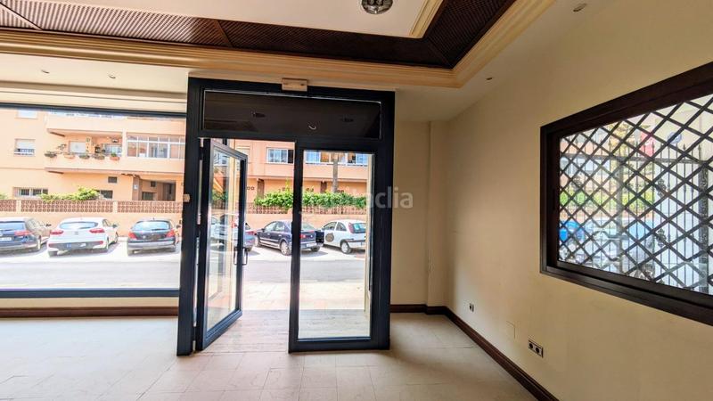Foto 24d5cb4f-8f05-4436-89d6-420bcec61e36. Alquiler local comercial  en venta en Fuengirola