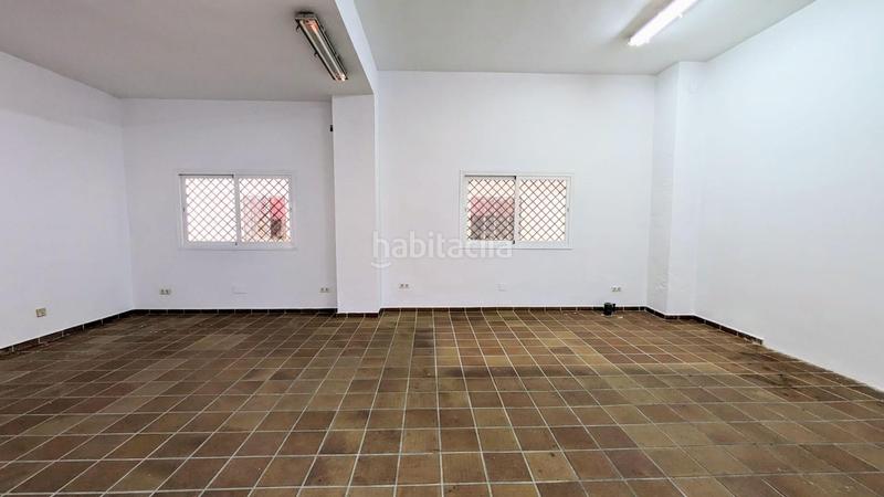 Foto 777ae791-134a-4eb7-a8c2-aa534061b801. Alquiler local comercial  en venta en Fuengirola