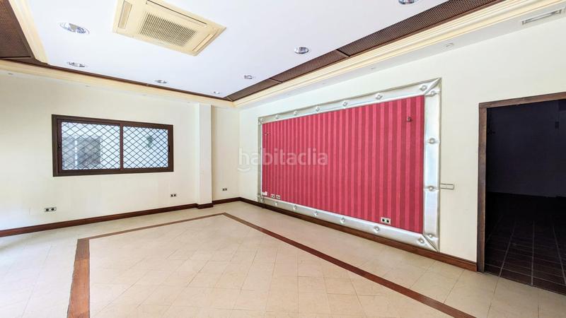 Foto 8abb9d18-6c54-4a4f-8c45-893b574ca2c5. Alquiler local comercial  en venta en Fuengirola