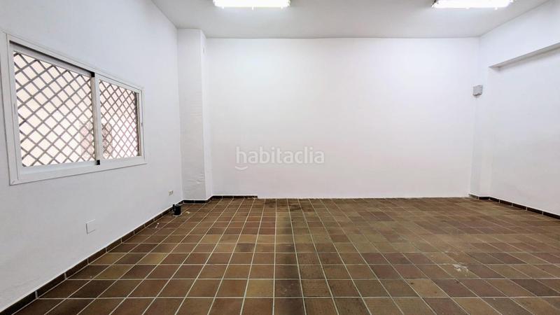 Foto 92fc8972-b8a1-4f22-8755-d8ec2f799d21. Alquiler local comercial  en venta en Fuengirola