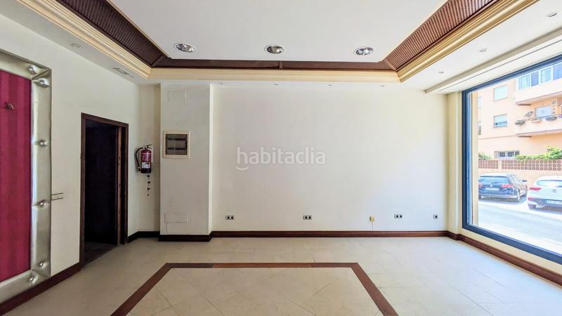 Foto aa9d3474-c6a4-4e55-9767-831a886fc168. Alquiler local comercial  en venta en Fuengirola