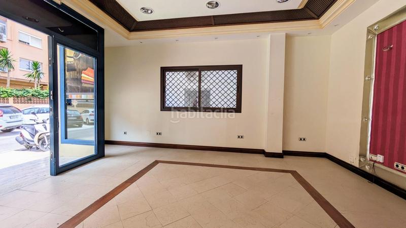 Foto e3b54f7d-b476-4eae-8c5b-fc4cf713128f. Alquiler local comercial  en venta en Fuengirola