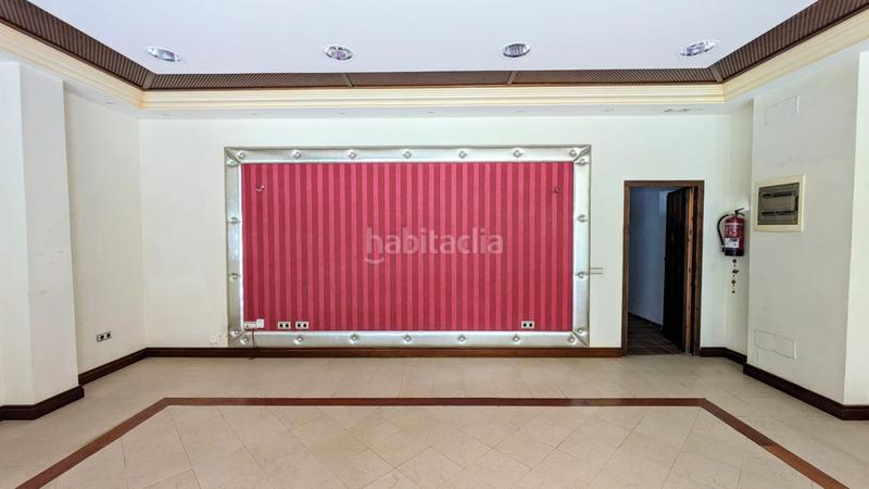 Foto f5dd8f32-87ab-4517-a719-92b5cfde0716. Alquiler local comercial  en venta en Fuengirola