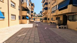 Lloguer Pis a Centro. Se alquila larga temporada a partir de septiembre