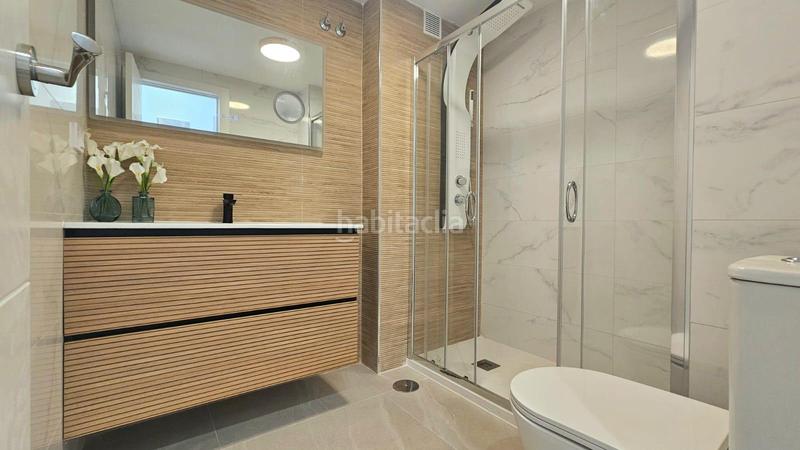 Foto 15b55f20-24cf-442c-8c6f-e3e1f9f23fdd. Appartement avec parking dans Playa de los Boliches Fuengirola