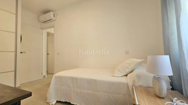 Foto 1c0c78c4-7709-4e52-8adc-06033c5246c2. Appartement avec parking dans Playa de los Boliches Fuengirola