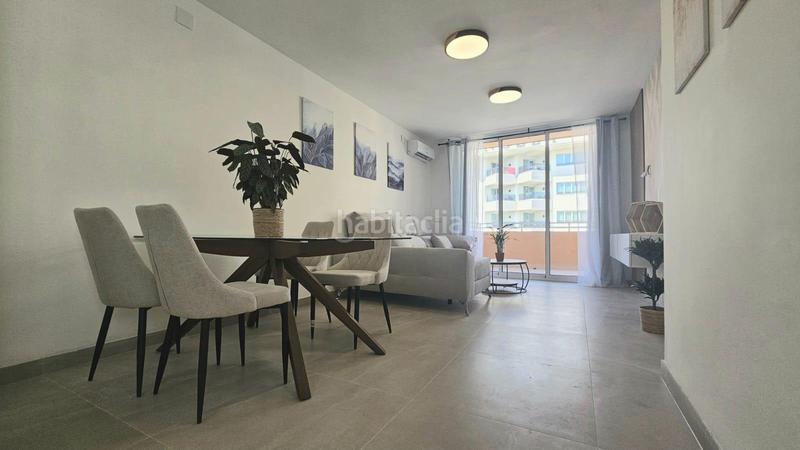 Foto 2a47c267-d17d-4071-83bd-4da84d228a55. Appartement avec parking dans Playa de los Boliches Fuengirola