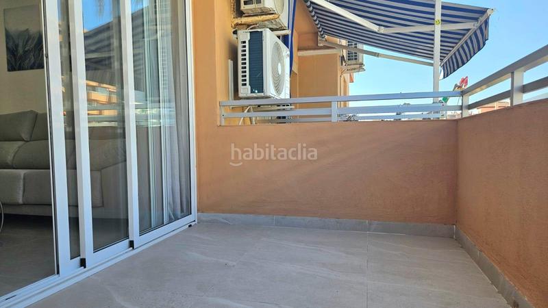Foto 3b64327a-bb30-4124-b4cb-8c49130a31a7. Appartement avec parking dans Playa de los Boliches Fuengirola