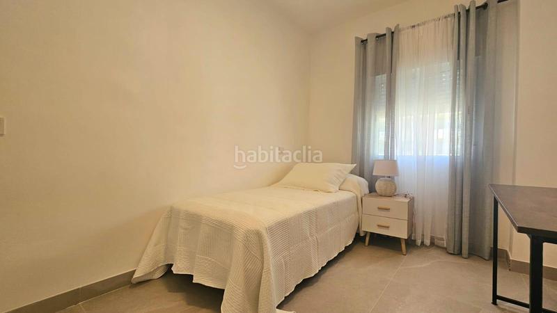 Foto 53e2dc25-ca2f-436e-9723-c620ccf95578. Appartement avec parking dans Playa de los Boliches Fuengirola