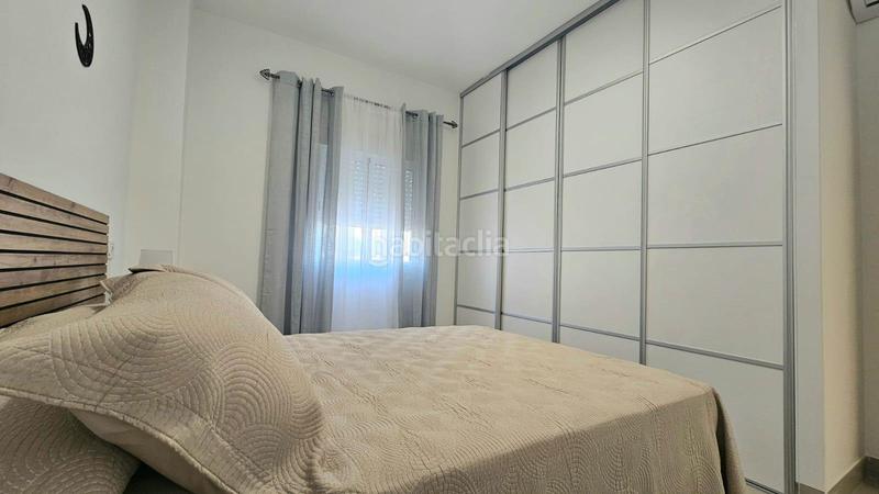 Foto 613307a6-fd9e-4e86-b808-84e483a417fa. Appartement avec parking dans Playa de los Boliches Fuengirola