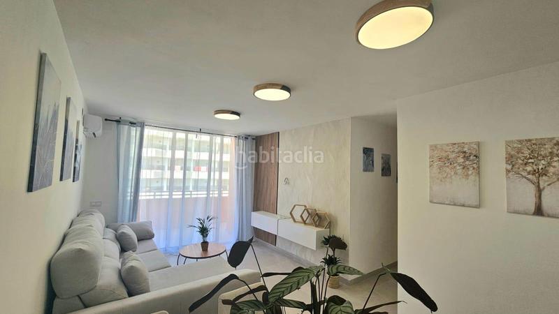Foto 6fb38eb2-157e-4ee9-8370-3a67887a9bc6. Appartement avec parking dans Playa de los Boliches Fuengirola
