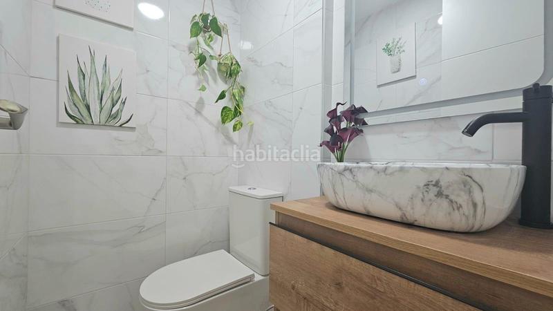 Foto 6fffd0de-75f1-4bd5-b502-d752c34a4a39. Appartement avec parking dans Playa de los Boliches Fuengirola