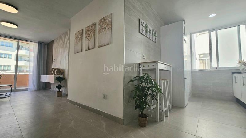 Foto 74e7363e-63b4-4026-a0f4-bc596001a01b. Appartement avec parking dans Playa de los Boliches Fuengirola