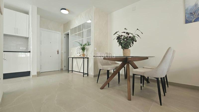 Foto 76a772bb-28ad-4ab6-9c31-2d537b1e0bf6. Appartement avec parking dans Playa de los Boliches Fuengirola
