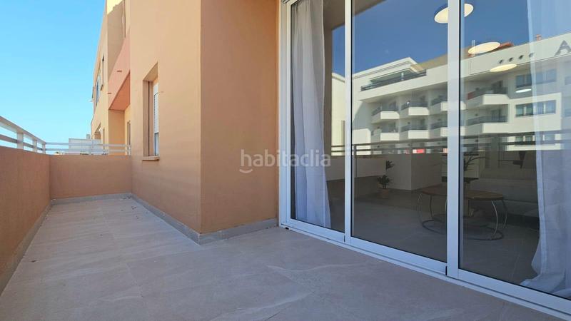 Foto 7b2d6c5a-f8a8-491e-909a-fbc9fc92b8a4. Appartement avec parking dans Playa de los Boliches Fuengirola