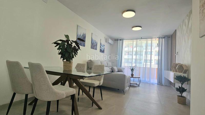 Foto 7e4b5702-5bc2-44d1-833a-06662d0a06cb. Appartement avec parking dans Playa de los Boliches Fuengirola