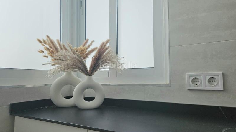 Foto 96f5bd83-4aa5-4e4f-9d06-f2809af3df44. Appartement avec parking dans Playa de los Boliches Fuengirola