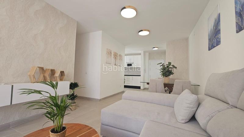 Foto a13e2510-9527-46af-b1a5-63d01b8d4576. Appartement avec parking dans Playa de los Boliches Fuengirola