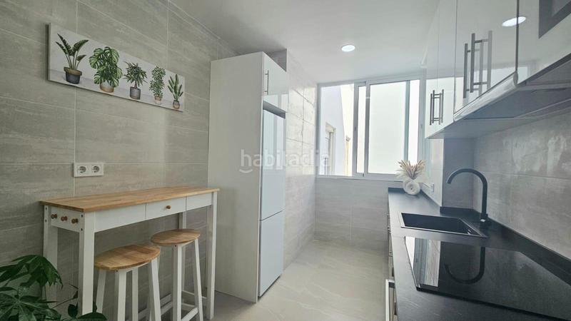 Foto d73e7c8a-dcbb-42be-b57e-d2690b205e9d. Appartement avec parking dans Playa de los Boliches Fuengirola
