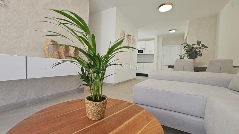 Foto dec3750f-8281-4b75-9e76-7600560b6892. Appartement avec parking dans Playa de los Boliches Fuengirola