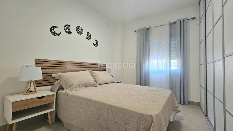 Foto e69174d9-c149-479c-96cb-0e70d5e00e20. Appartement avec parking dans Playa de los Boliches Fuengirola