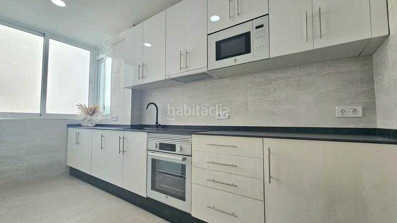 Foto f8074306-748c-4639-a062-ad167dd45a46. Appartement avec parking dans Playa de los Boliches Fuengirola