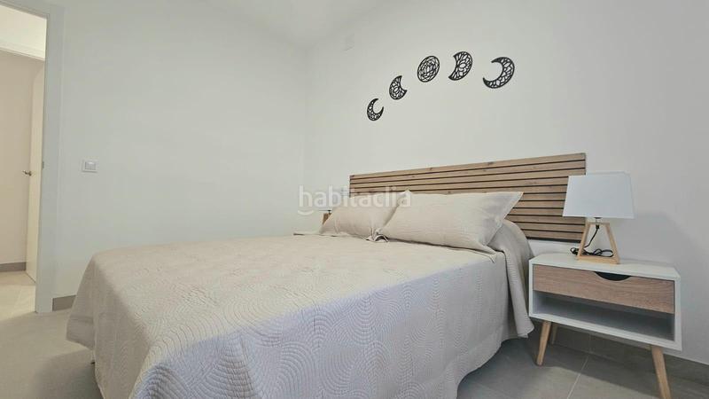Foto fd21441b-3ef8-4282-8834-03ee07cde8c0. Appartement avec parking dans Playa de los Boliches Fuengirola