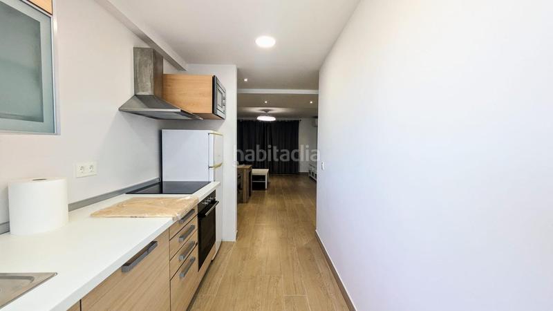 Foto 04ea6d6d-f83b-4683-8551-9d88216b4f5e. Alquiler piso gran piso completamente reformado de 3 dormitorios en Fuengirola