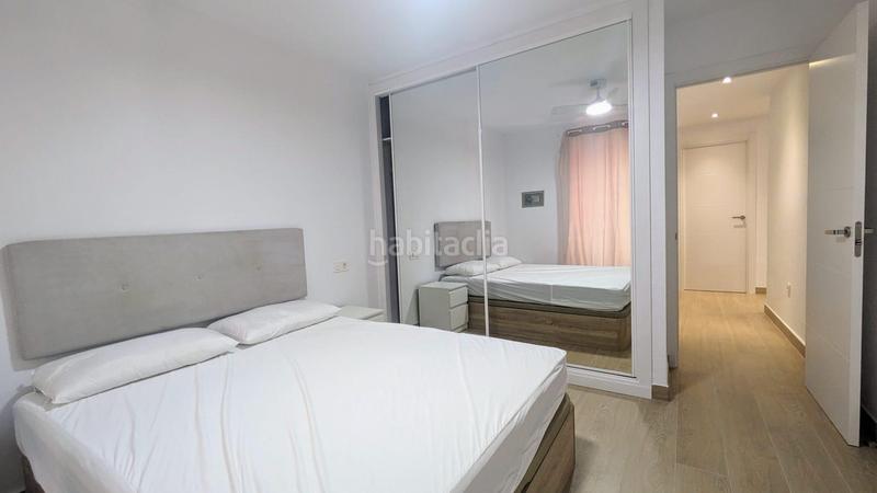Foto 0b9937ee-e591-467b-aff9-b991ec2c68c7. Alquiler piso gran piso completamente reformado de 3 dormitorios en Fuengirola