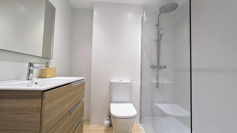 Foto 4b8d1852-c978-40cd-90c6-3d2c871f0bbe. Alquiler piso gran piso completamente reformado de 3 dormitorios en Fuengirola