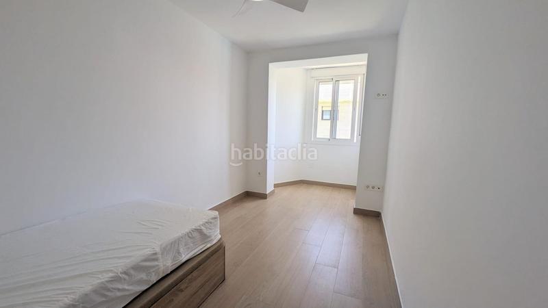 Foto 520788d6-7ee4-4563-b624-f44b3450dedc. Alquiler piso gran piso completamente reformado de 3 dormitorios en Fuengirola