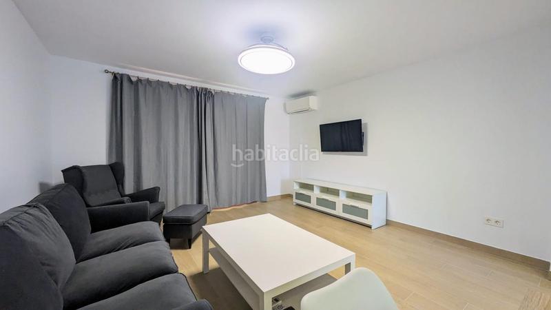 Foto 76e031db-e9ba-491c-b31f-dd14bd35cd7b. Alquiler piso gran piso completamente reformado de 3 dormitorios en Fuengirola