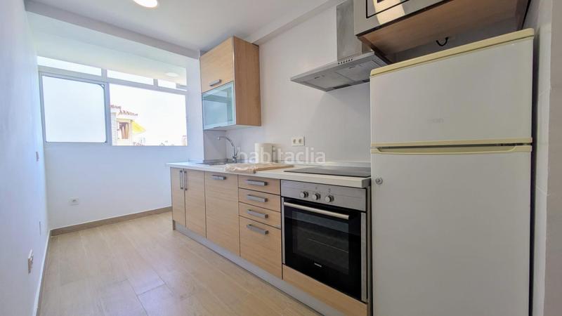 Foto a4c67169-7131-4c92-867e-d905b109618c. Alquiler piso gran piso completamente reformado de 3 dormitorios en Fuengirola