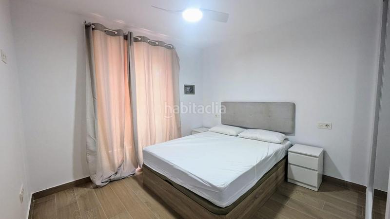Foto ac165cc6-0397-4d1e-9971-dad599dd6ee9. Alquiler piso gran piso completamente reformado de 3 dormitorios en Fuengirola