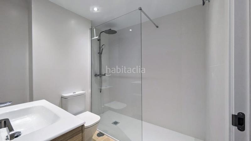 Foto b88b7210-673e-4f5b-913a-8a12a58732b7. Alquiler piso gran piso completamente reformado de 3 dormitorios en Fuengirola