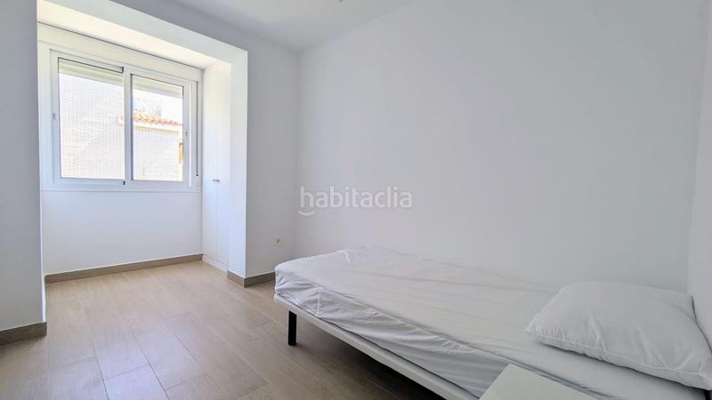 Foto 7dccb349-6498-416f-9a1b-6b0f951691b6. Location appartement avec chauffage parking dans Centro ciudad Fuengirola