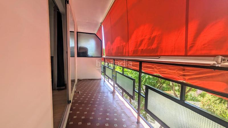 Foto a9c817b9-8c78-4bb7-b55d-c93625c76faf. Location appartement avec chauffage parking dans Centro ciudad Fuengirola